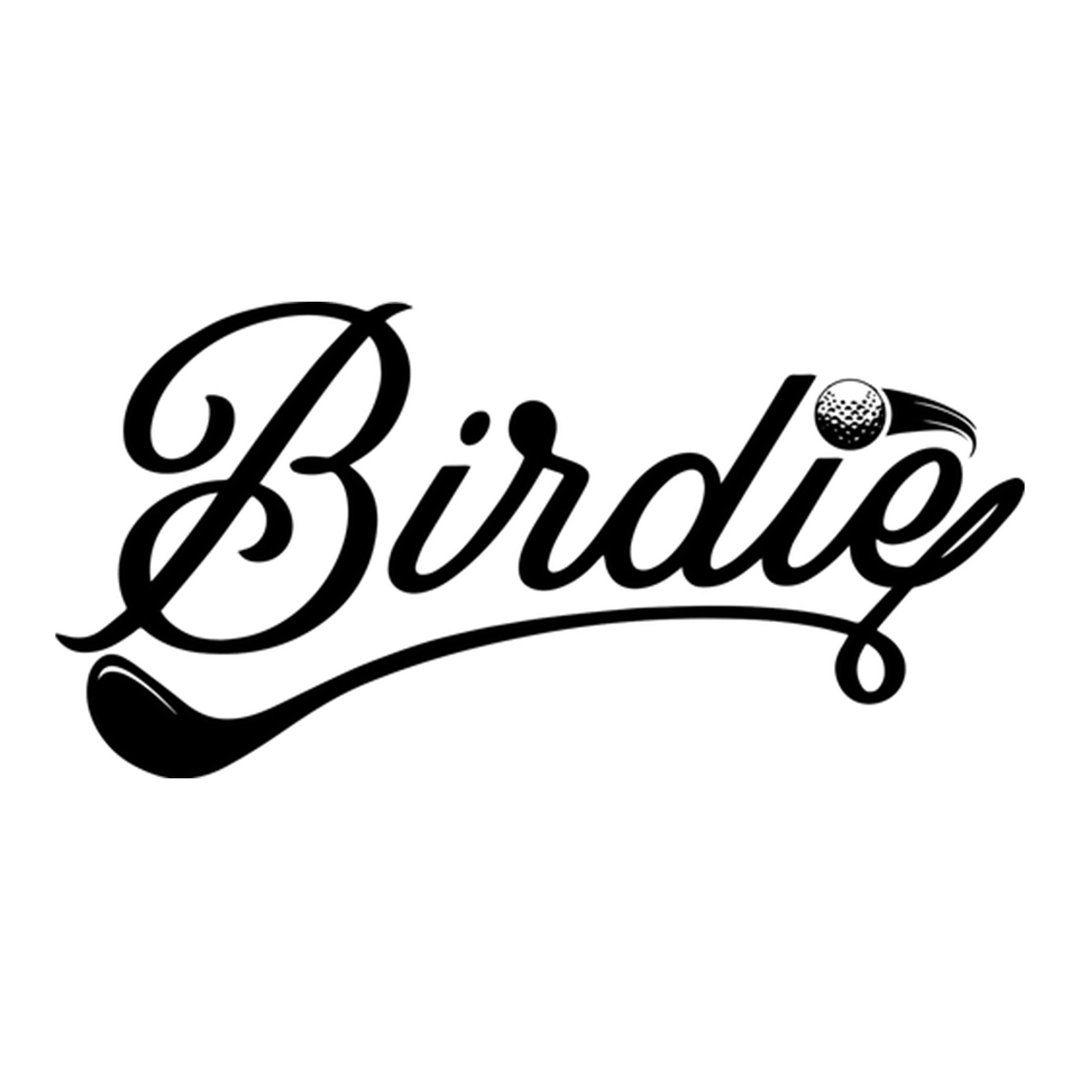 birdietee-n Coupons and Promo Code