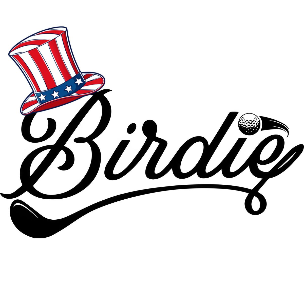 Birdtee Coupons and Promo Code