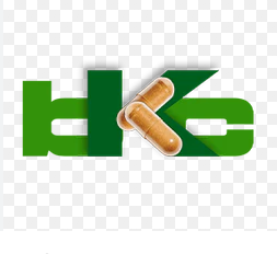 bulkkratomcapsules Coupons and Promo Code