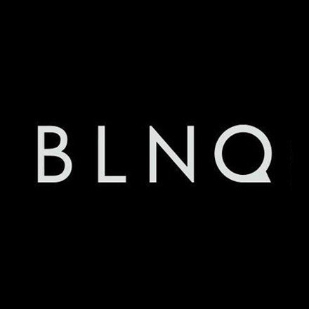 Blnq Coupons and Promo Code