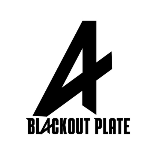 Bl4ckoutlabs Coupons and Promo Code