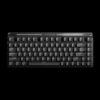 halleffectkeyboard Coupons and Promo Code