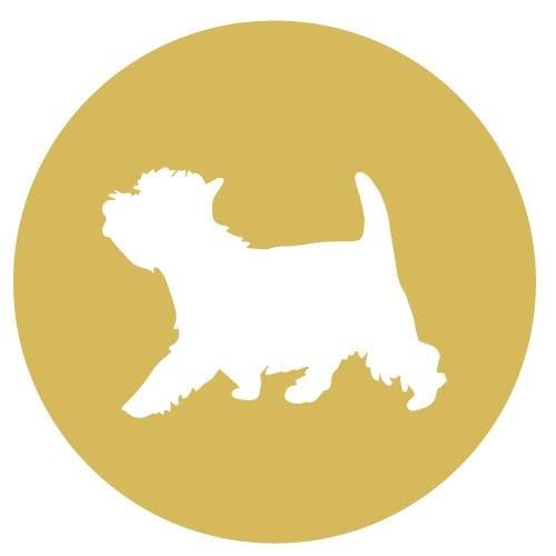 Blackwells Wines S Coupons and Promo Code