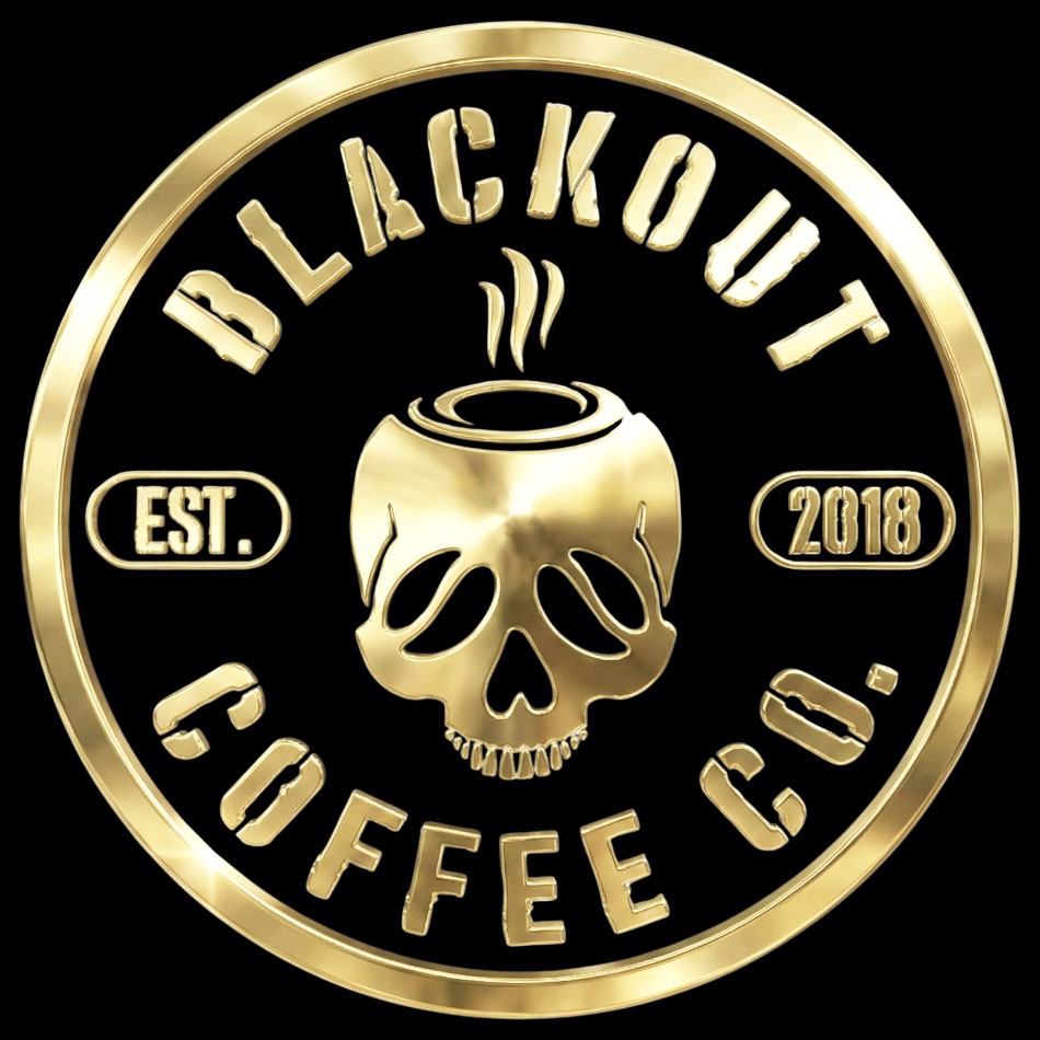 Blackoutcoffee Coupons and Promo Code