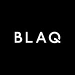 Blaq Coupons and Promo Code