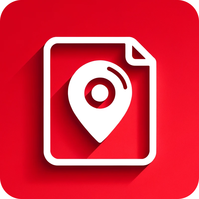 blogtopin Website Coupons and Promo Code