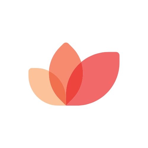 Bloommd Coupons and Promo Code