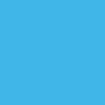 Bluebonnetcase Coupons and Promo Code