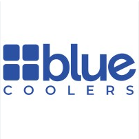 Blue coolers Coupons and Promo Code
