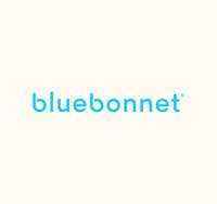 Bluebonnetcase Coupons and Promo Code