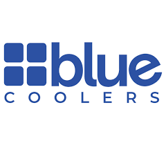 bluecoolers Coupons and Promo Code