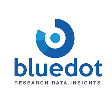 Bluedot Coupons and Promo Code