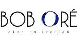 Bobore Coupons and Promo Code