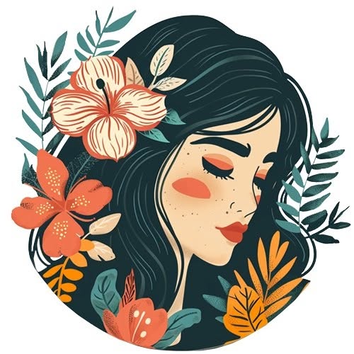 bohovia-ko Coupons and Promo Code