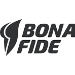 Bona Fide Coupons and Promo Code