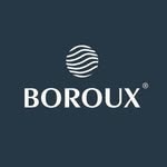 Boroux Coupons and Promo Code