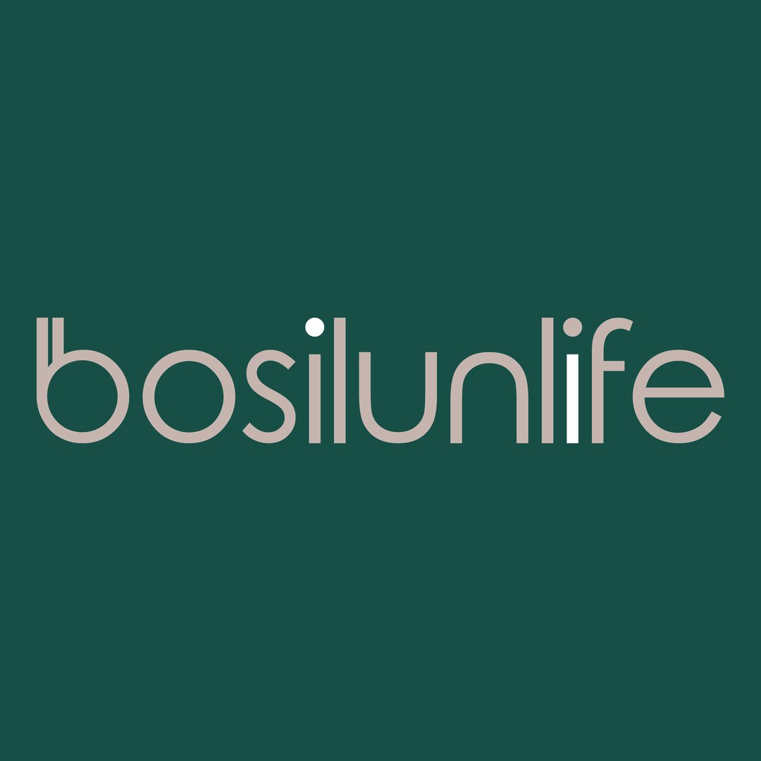 bosilunlife-n Coupons and Promo Code