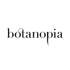 Botanopia Coupons and Promo Code