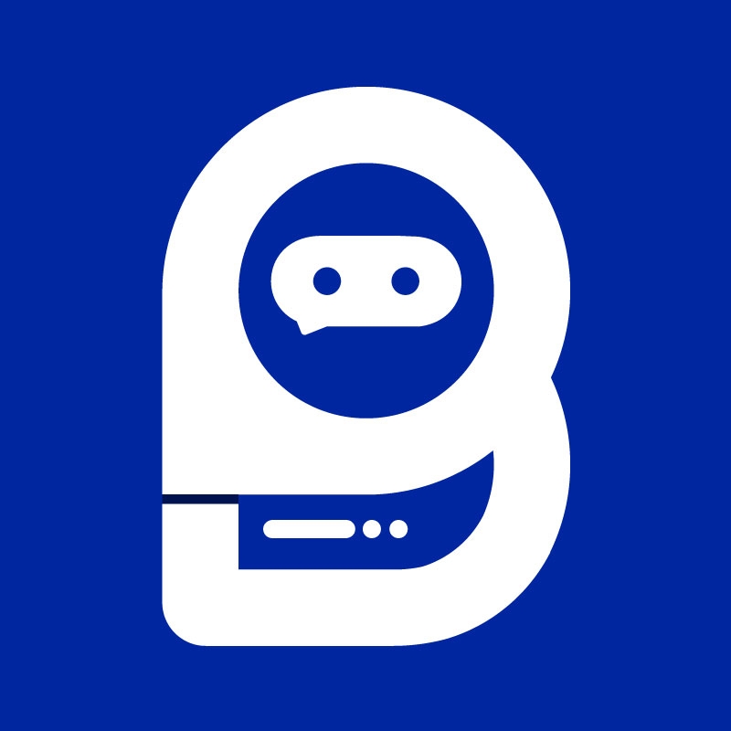 Botsailor Coupons and Promo Code