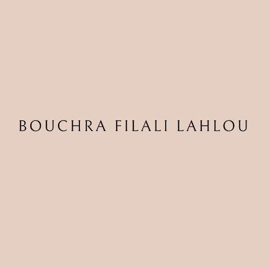 Bouchra Filali Lahlou Coupons and Promo Code