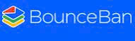 Bounceban Coupons and Promo Code