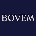 Bovem Coupons and Promo Code