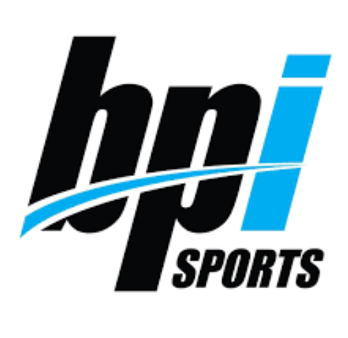 Bpi sports Coupons and Promo Code