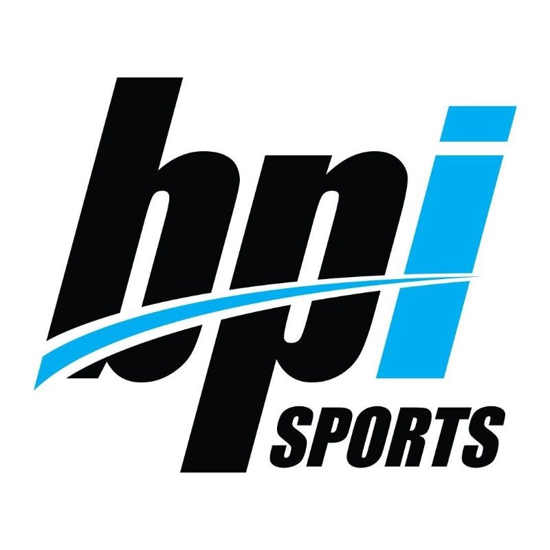 BPI Sports-nb Coupons and Promo Code