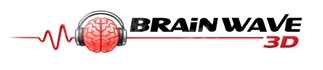Brainwave3d Coupons and Promo Code