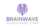 Brainwave Entrainment Store Coupons and Promo Code