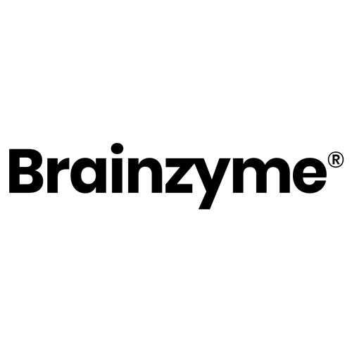 Brainzyme Us Coupons and Promo Code
