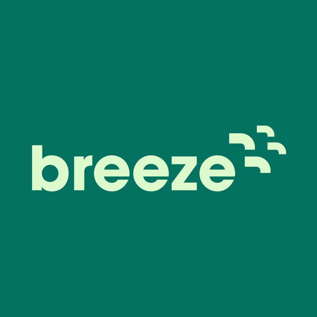 breezesim-n Coupons and Promo Code