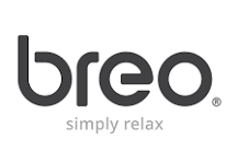 Breo Coupons and Promo Code
