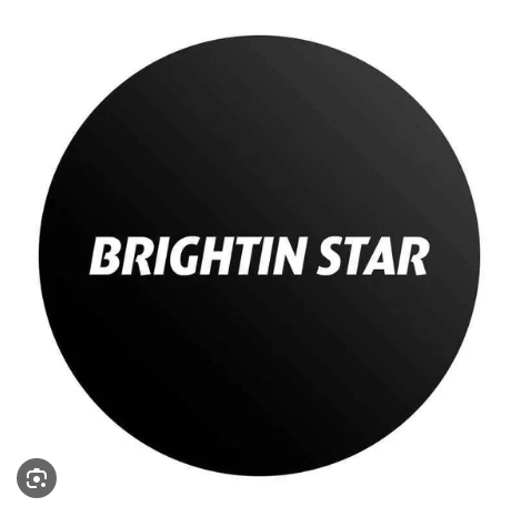 Brightinstar Coupons and Promo Code