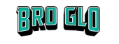 Bro glo_te Coupons and Promo Code