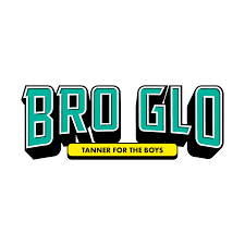 The Bro Glo Coupons and Promo Code
