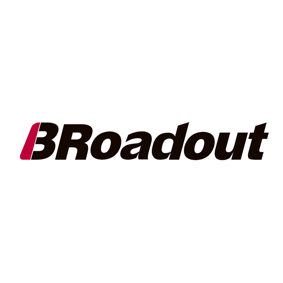 broadout-n Coupons and Promo Code