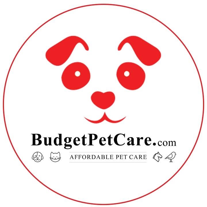 Budget Pet Care Coupons and Promo Code