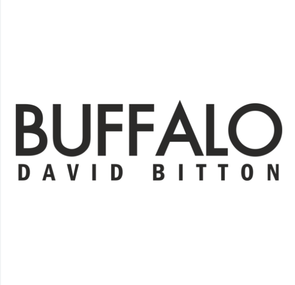 Buffalo jeans Coupons and Promo Code
