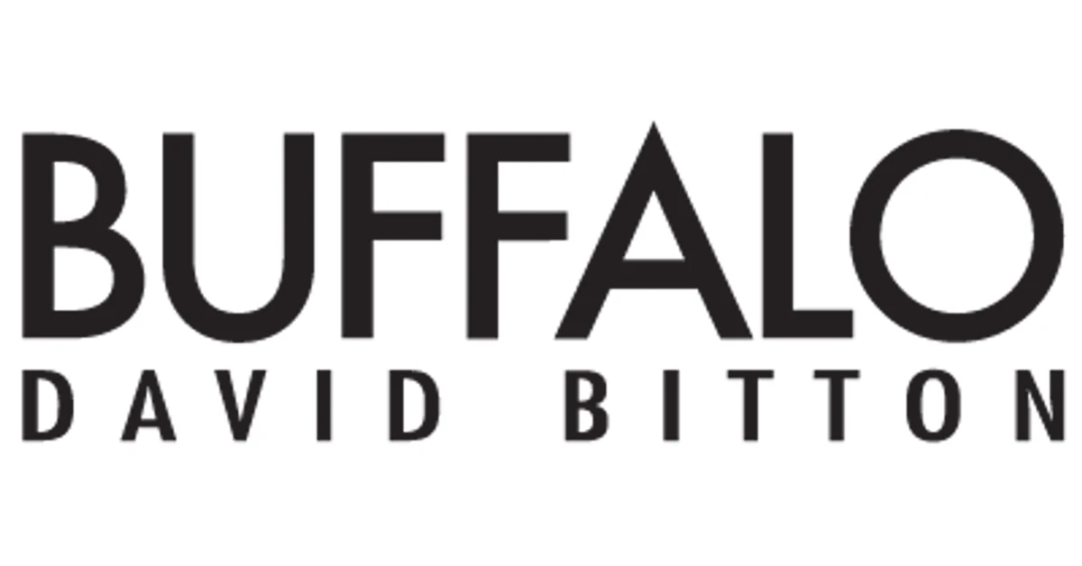 Buffalo Jeans Coupons and Promo Code