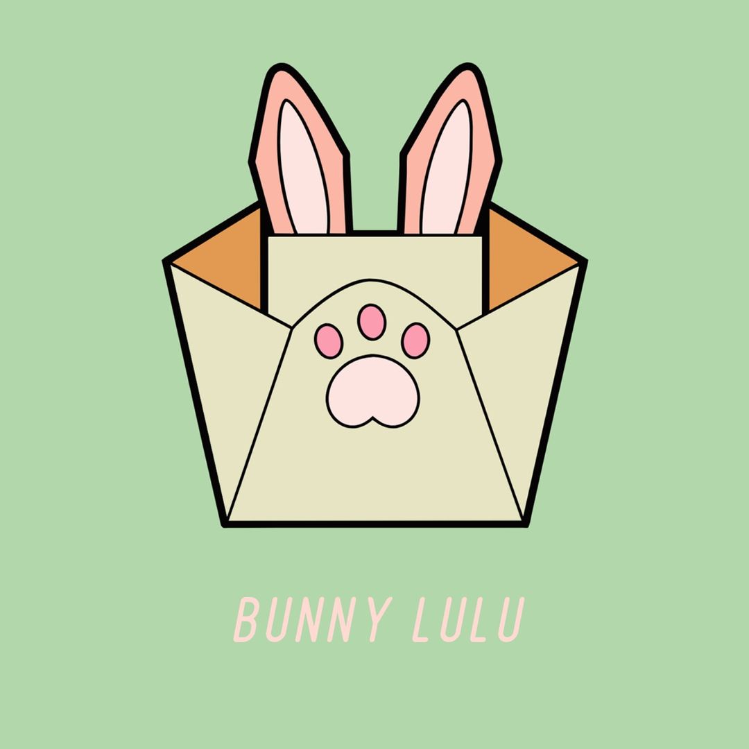 bunny lulu-n Coupons and Promo Code