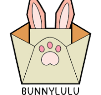 Bunnyluluoriginal Coupons and Promo Code