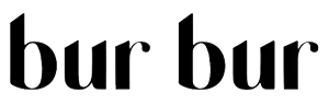 Burbur Coupons and Promo Code
