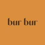 bur bur Coupons and Promo Code