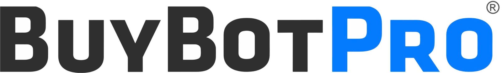 Buybotpro Coupons and Promo Code