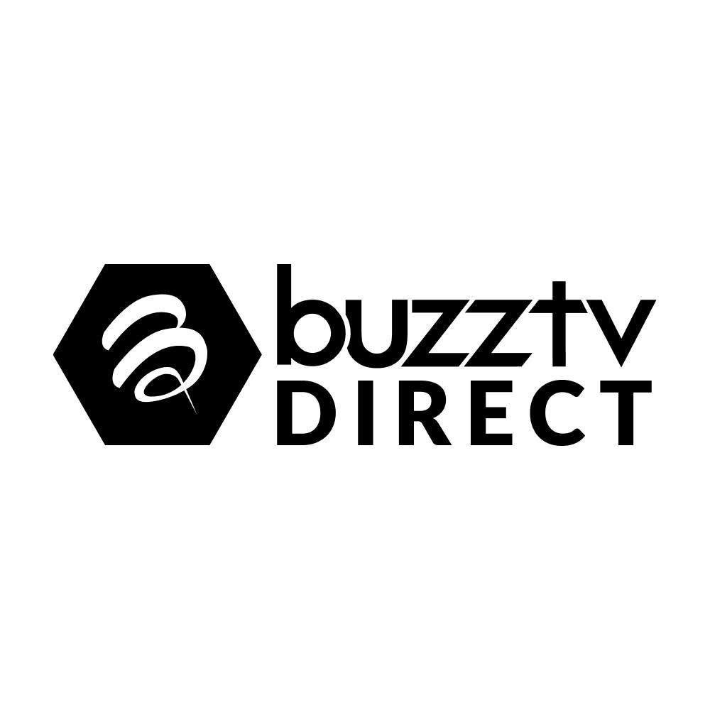 BuzztvDirect Coupons and Promo Code