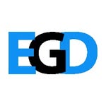 Expressgaragedoors Coupons and Promo Code