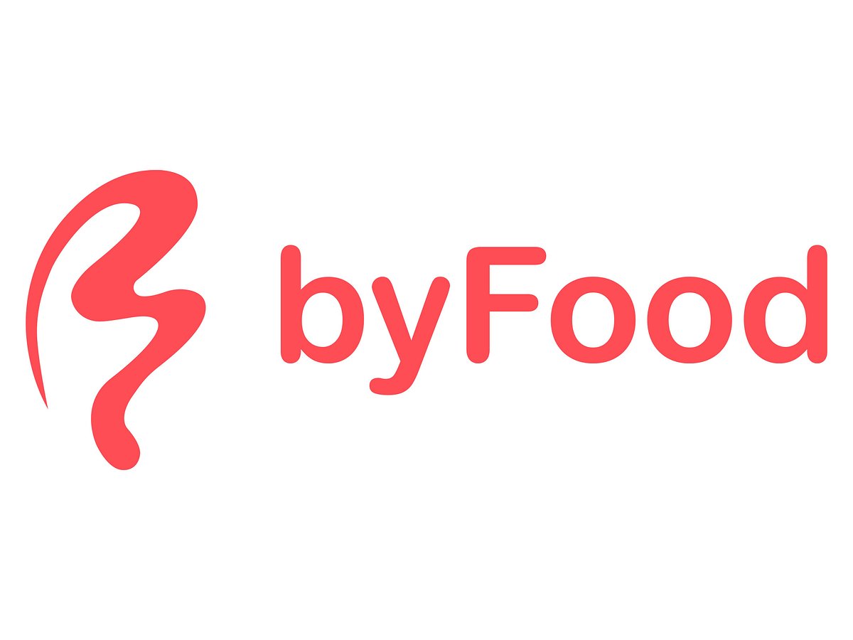 byFood Coupons and Promo Code