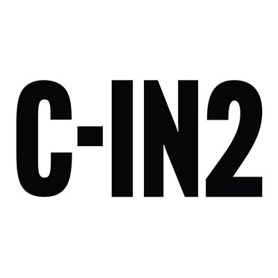 C-IN2 Coupons and Promo Code