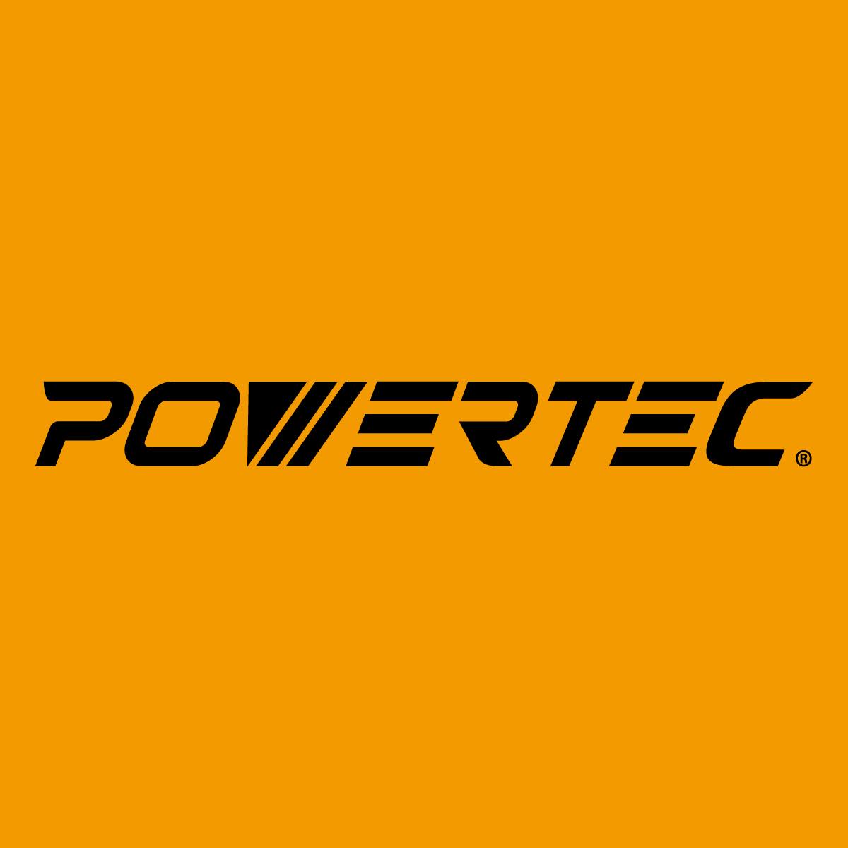 Powertec products Coupons and Promo Code